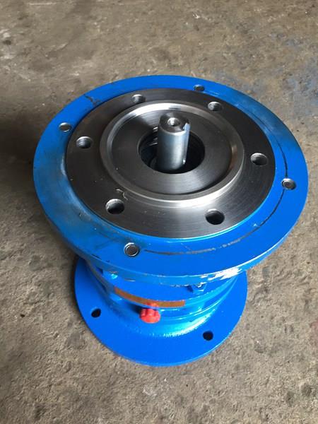 鑫紀源減速機-吳橋鑫紀源-鑫紀源公司